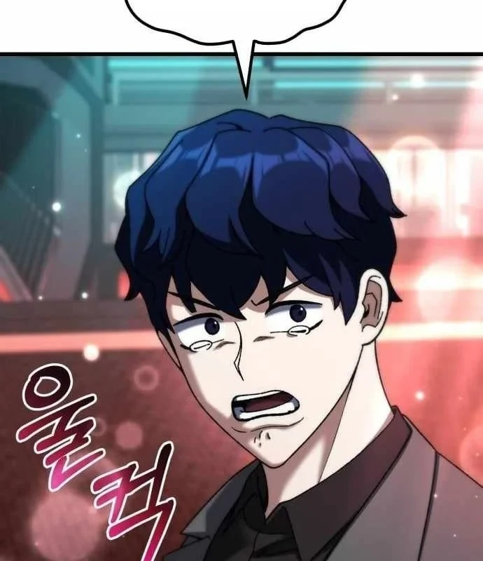 Hồi Quy Nhưng Thế Giới Vẫn Bình Yên Chapter 53 - 131