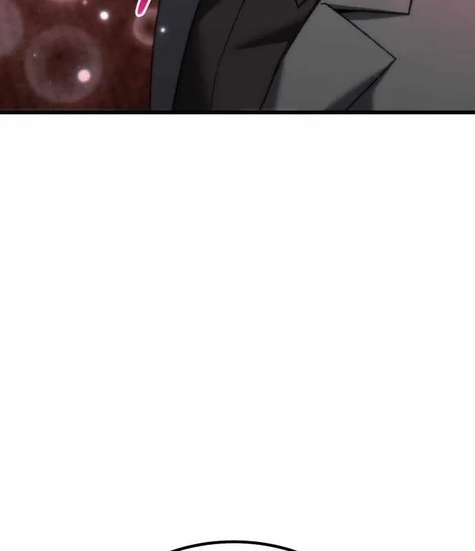 Hồi Quy Nhưng Thế Giới Vẫn Bình Yên Chapter 53 - 132