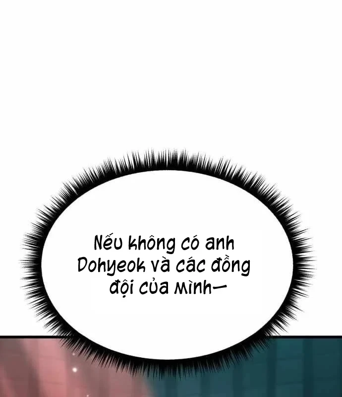 Hồi Quy Nhưng Thế Giới Vẫn Bình Yên Chapter 53 - 135