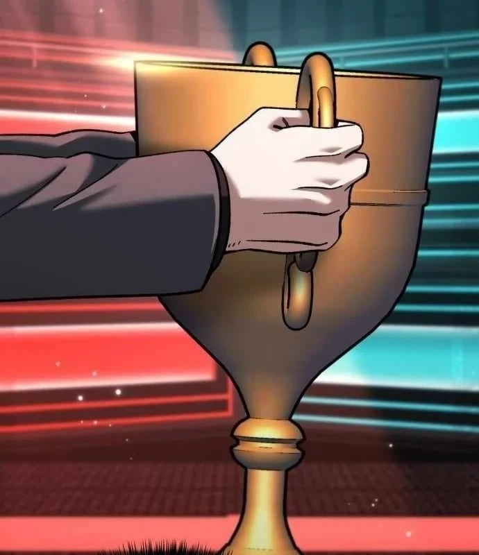 Hồi Quy Nhưng Thế Giới Vẫn Bình Yên Chapter 53 - 136