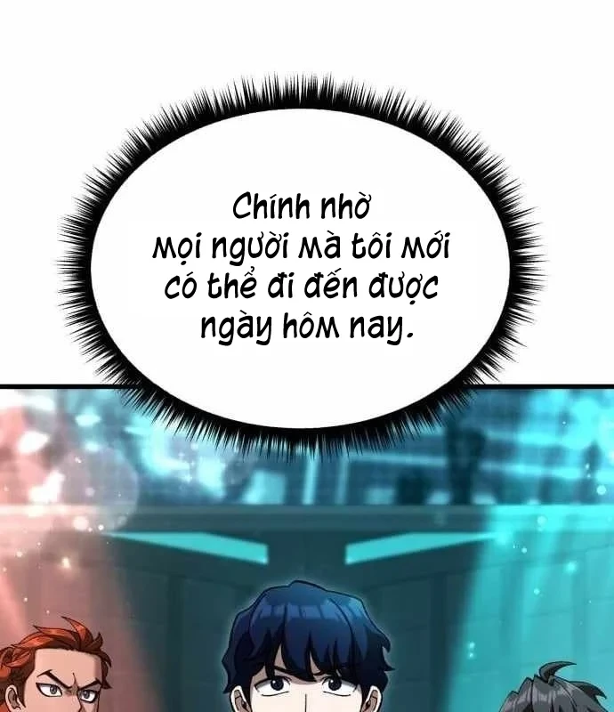 Hồi Quy Nhưng Thế Giới Vẫn Bình Yên Chapter 53 - 141