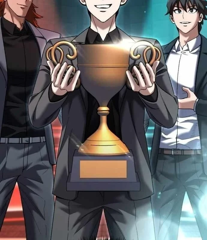 Hồi Quy Nhưng Thế Giới Vẫn Bình Yên Chapter 53 - 142