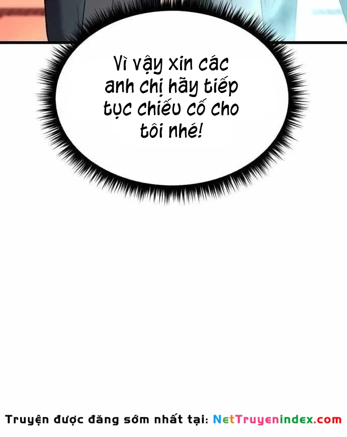 Hồi Quy Nhưng Thế Giới Vẫn Bình Yên Chapter 53 - 143