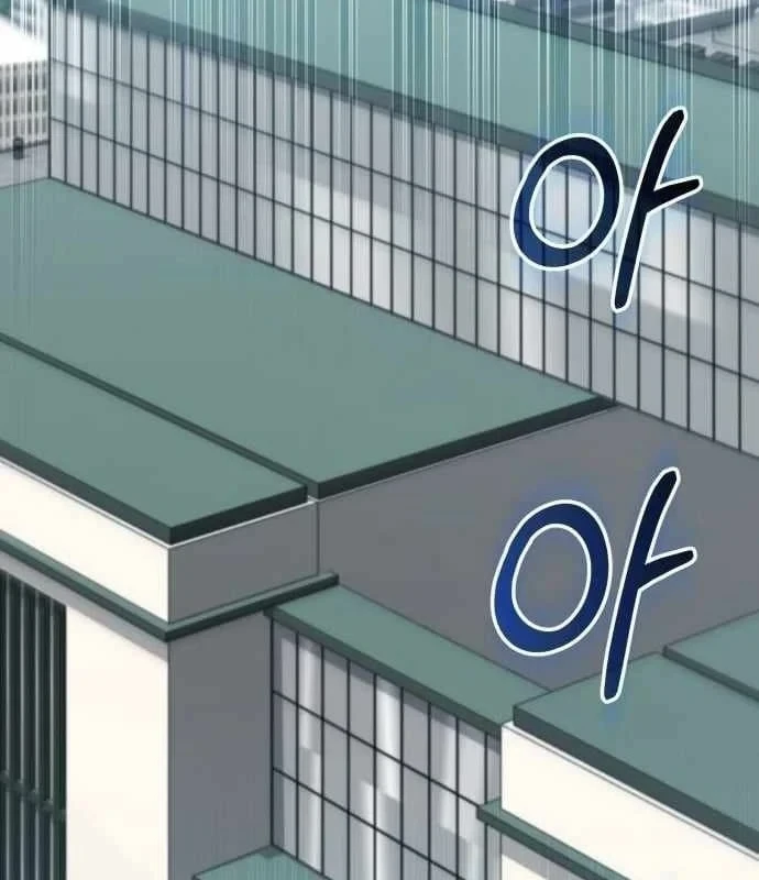 Hồi Quy Nhưng Thế Giới Vẫn Bình Yên Chapter 53 - 145