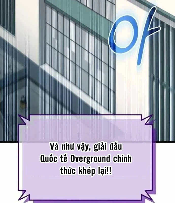 Hồi Quy Nhưng Thế Giới Vẫn Bình Yên Chapter 53 - 146