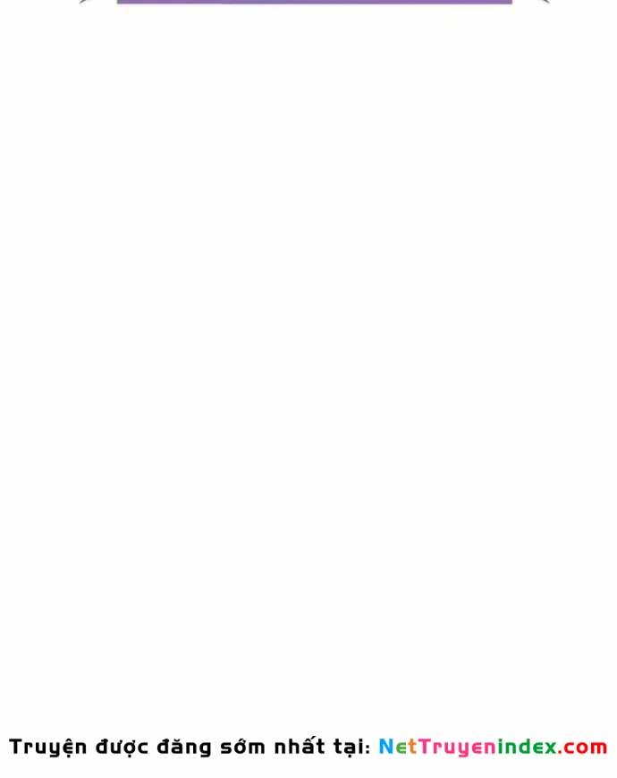 Hồi Quy Nhưng Thế Giới Vẫn Bình Yên Chapter 53 - 147