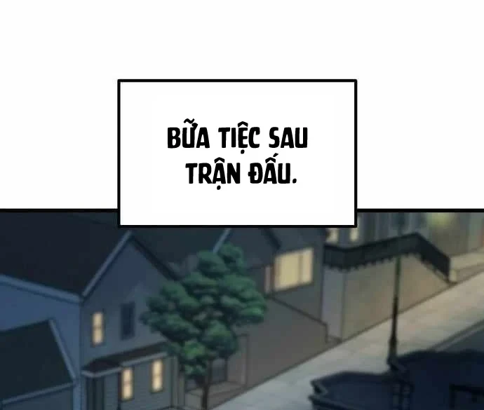 Hồi Quy Nhưng Thế Giới Vẫn Bình Yên Chapter 53 - 148