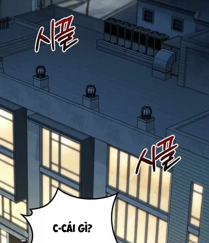 Hồi Quy Nhưng Thế Giới Vẫn Bình Yên Chapter 53 - 149