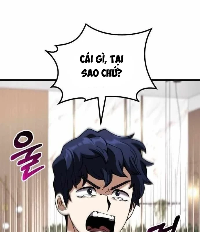 Hồi Quy Nhưng Thế Giới Vẫn Bình Yên Chapter 53 - 152