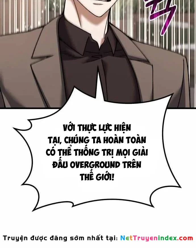 Hồi Quy Nhưng Thế Giới Vẫn Bình Yên Chapter 53 - 153