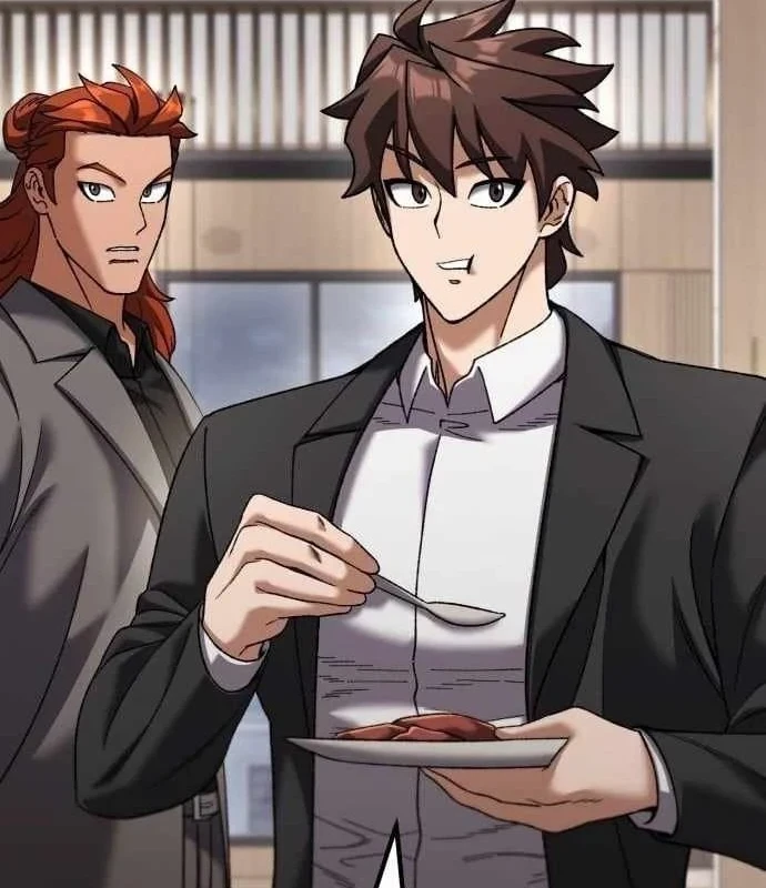 Hồi Quy Nhưng Thế Giới Vẫn Bình Yên Chapter 53 - 155