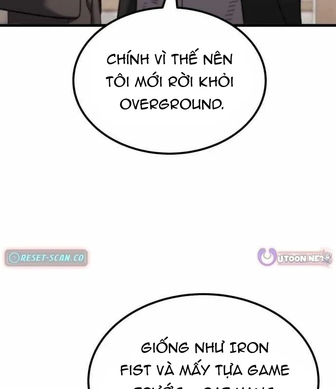 Hồi Quy Nhưng Thế Giới Vẫn Bình Yên Chapter 53 - 156