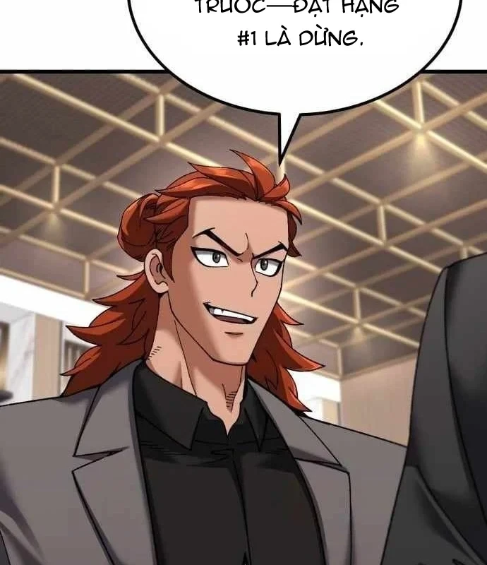 Hồi Quy Nhưng Thế Giới Vẫn Bình Yên Chapter 53 - 157