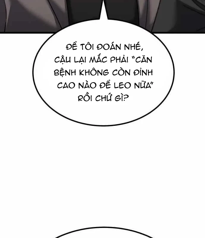 Hồi Quy Nhưng Thế Giới Vẫn Bình Yên Chapter 53 - 158