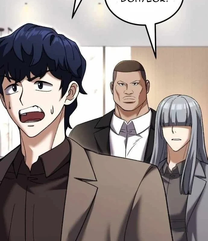 Hồi Quy Nhưng Thế Giới Vẫn Bình Yên Chapter 53 - 162