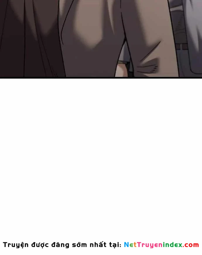 Hồi Quy Nhưng Thế Giới Vẫn Bình Yên Chapter 53 - 163