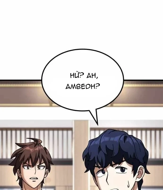 Hồi Quy Nhưng Thế Giới Vẫn Bình Yên Chapter 53 - 164