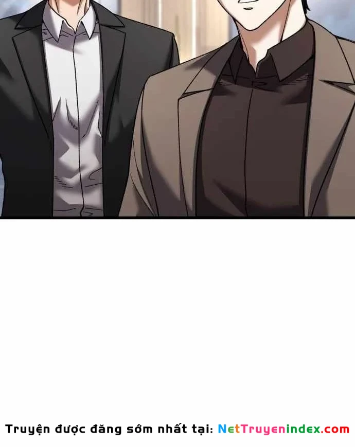 Hồi Quy Nhưng Thế Giới Vẫn Bình Yên Chapter 53 - 165