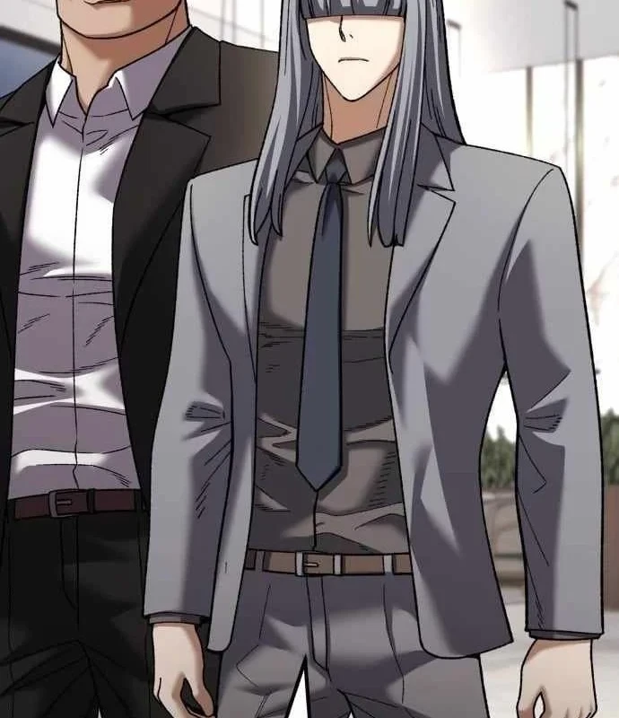 Hồi Quy Nhưng Thế Giới Vẫn Bình Yên Chapter 53 - 167