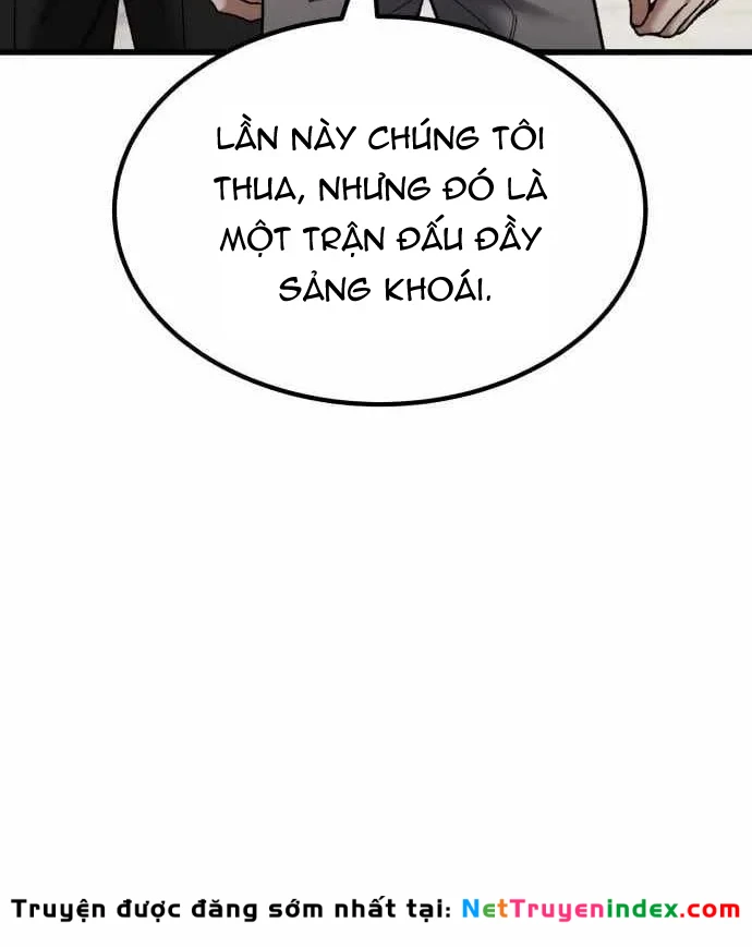 Hồi Quy Nhưng Thế Giới Vẫn Bình Yên Chapter 53 - 168