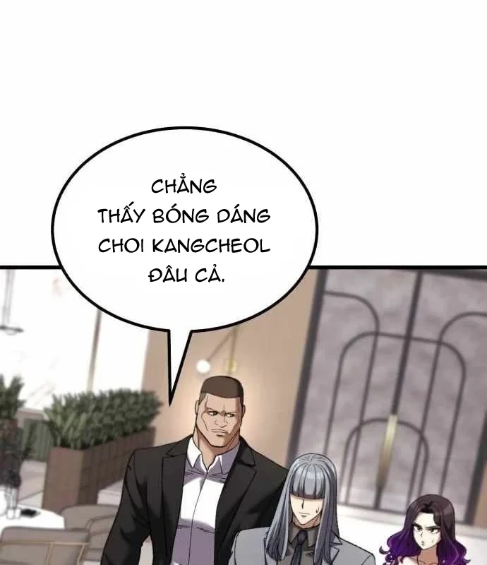 Hồi Quy Nhưng Thế Giới Vẫn Bình Yên Chapter 53 - 169