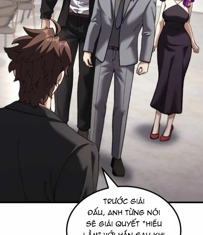 Hồi Quy Nhưng Thế Giới Vẫn Bình Yên Chapter 53 - 170