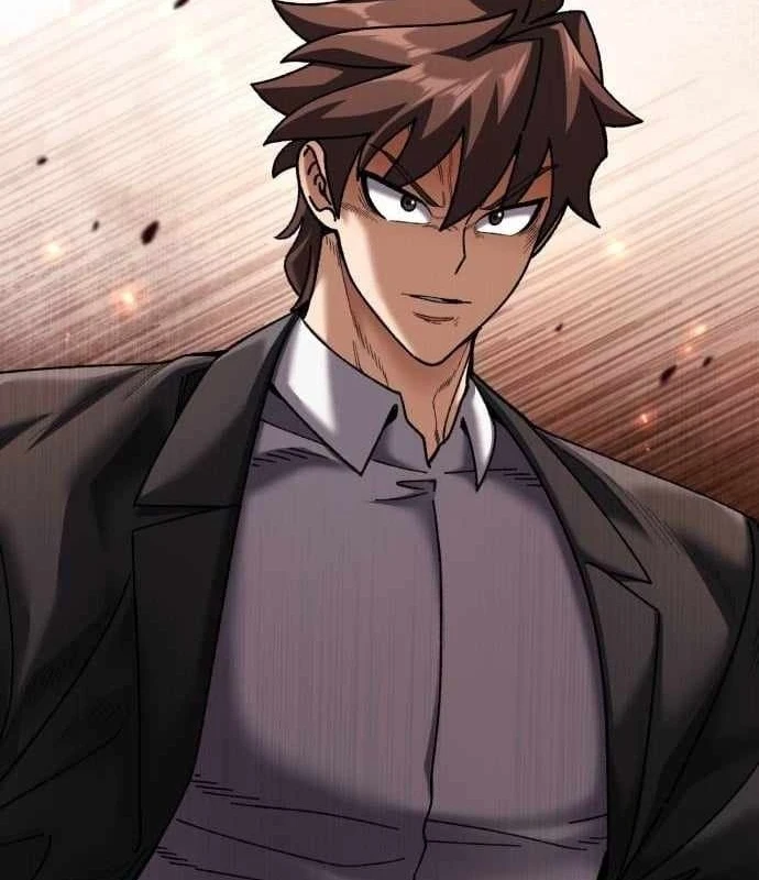 Hồi Quy Nhưng Thế Giới Vẫn Bình Yên Chapter 53 - 173