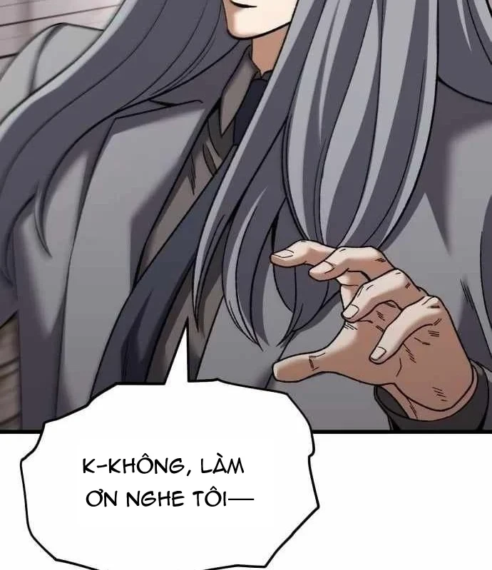 Hồi Quy Nhưng Thế Giới Vẫn Bình Yên Chapter 53 - 177