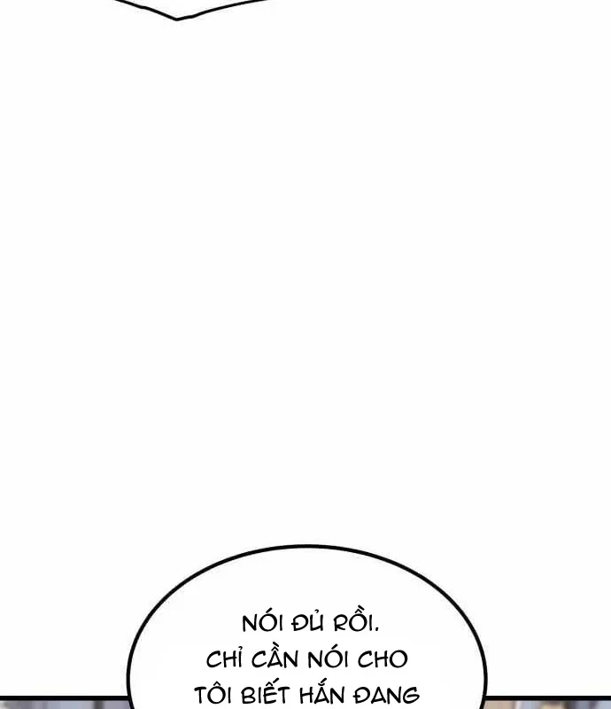 Hồi Quy Nhưng Thế Giới Vẫn Bình Yên Chapter 53 - 178