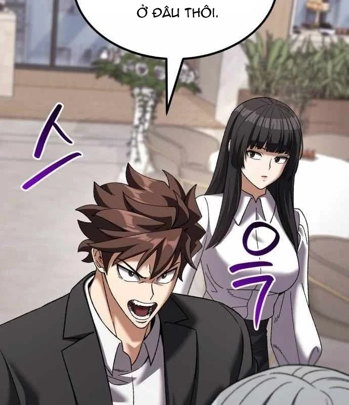 Hồi Quy Nhưng Thế Giới Vẫn Bình Yên Chapter 53 - 179