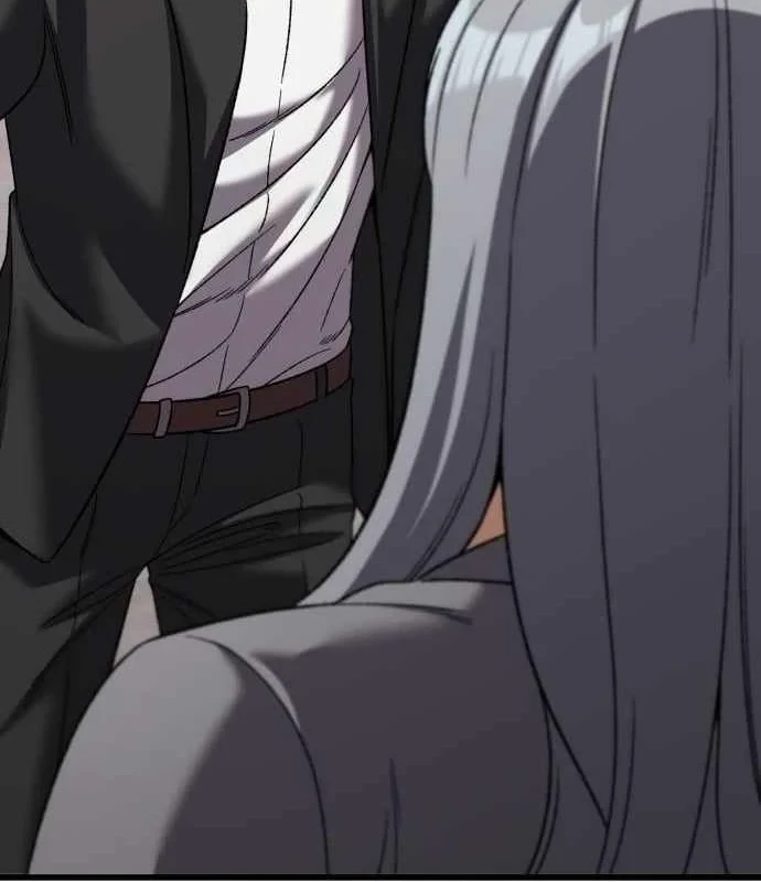 Hồi Quy Nhưng Thế Giới Vẫn Bình Yên Chapter 53 - 180