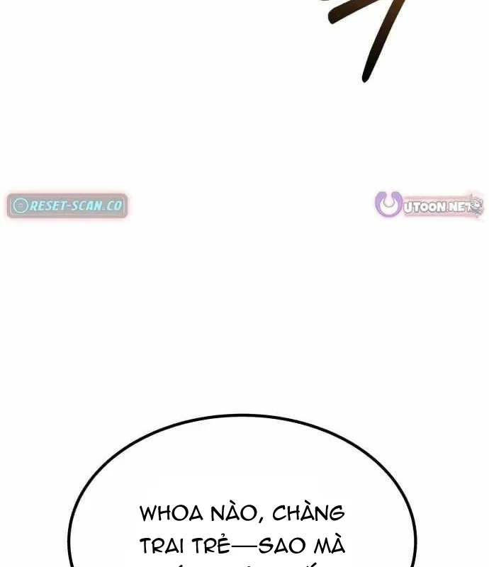 Hồi Quy Nhưng Thế Giới Vẫn Bình Yên Chapter 53 - 183