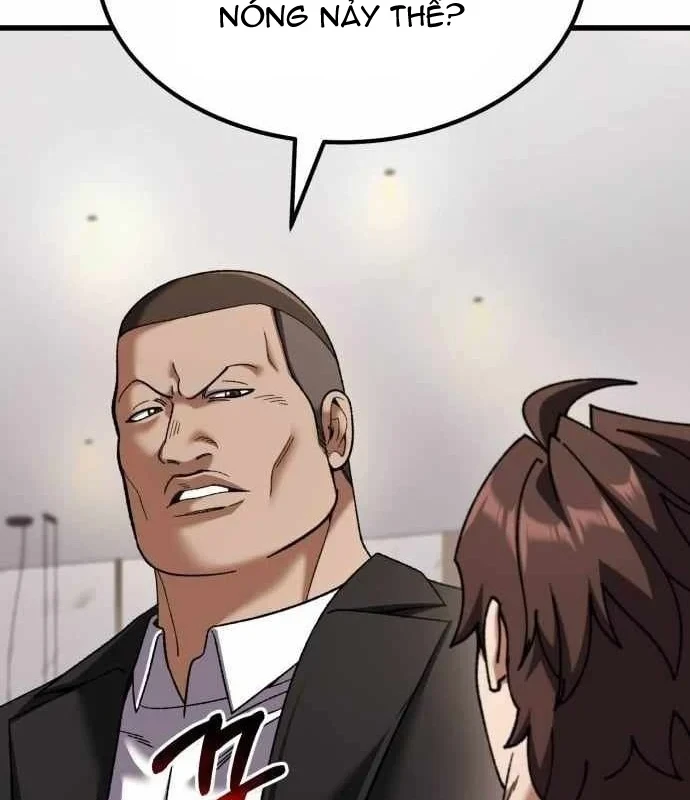 Hồi Quy Nhưng Thế Giới Vẫn Bình Yên Chapter 53 - 184