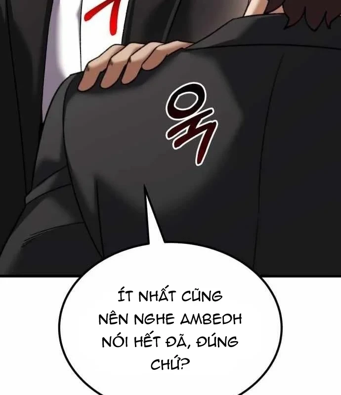 Hồi Quy Nhưng Thế Giới Vẫn Bình Yên Chapter 53 - 185