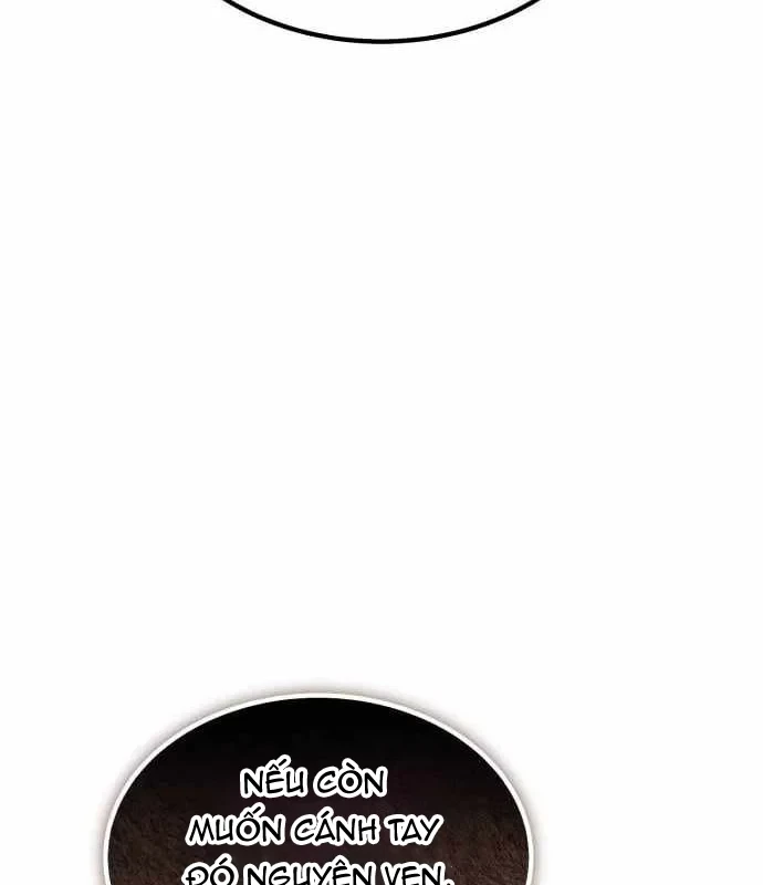 Hồi Quy Nhưng Thế Giới Vẫn Bình Yên Chapter 53 - 186