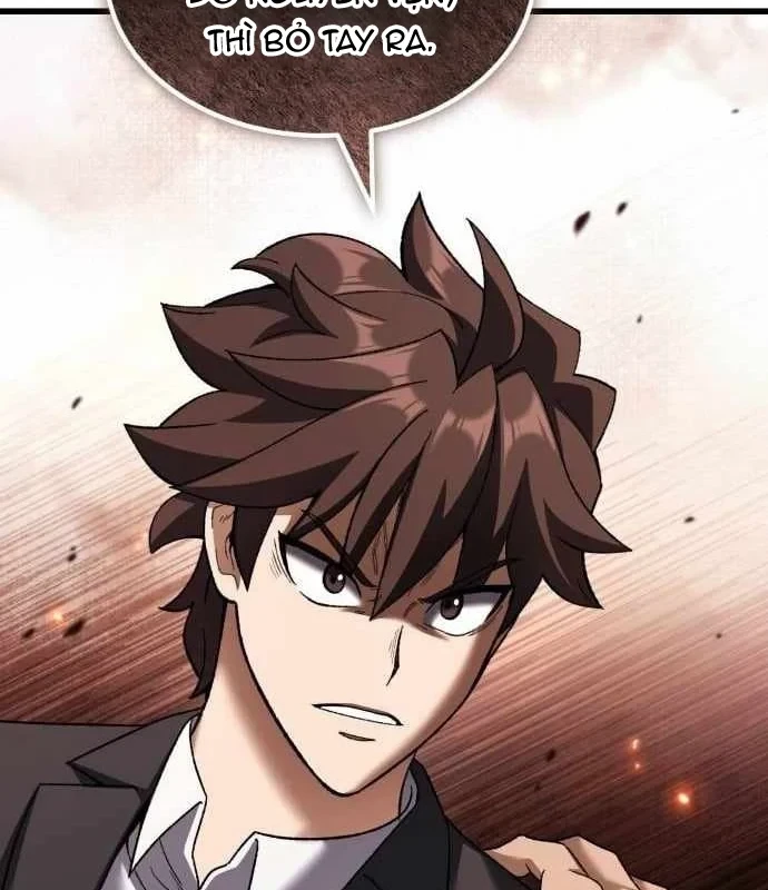 Hồi Quy Nhưng Thế Giới Vẫn Bình Yên Chapter 53 - 187