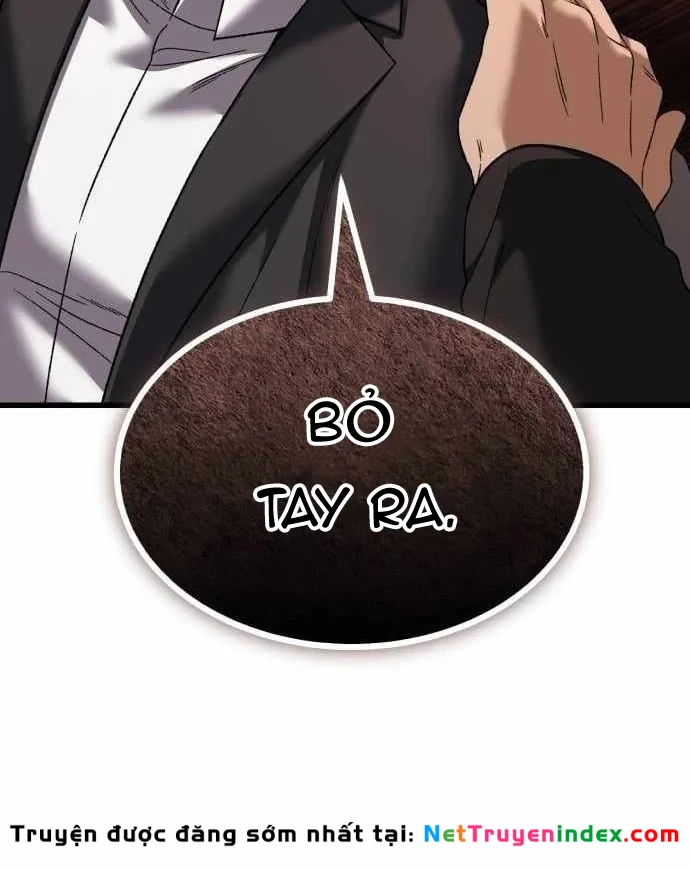 Hồi Quy Nhưng Thế Giới Vẫn Bình Yên Chapter 53 - 188