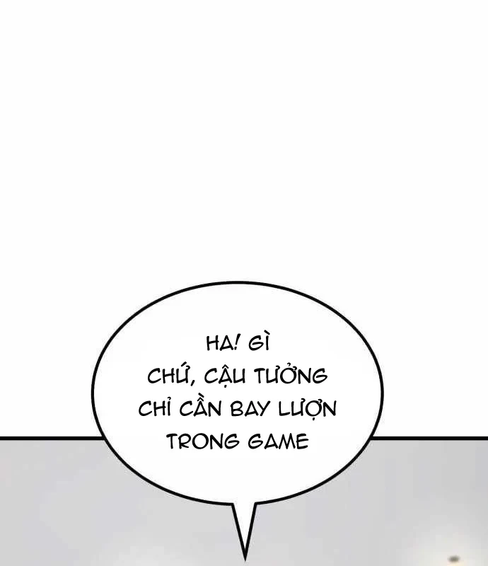 Hồi Quy Nhưng Thế Giới Vẫn Bình Yên Chapter 53 - 189