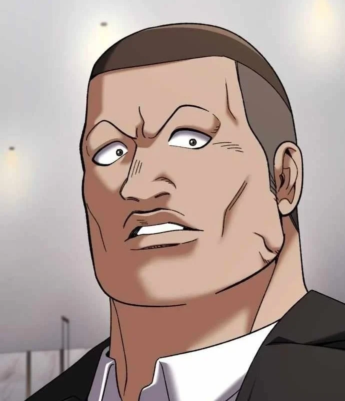 Hồi Quy Nhưng Thế Giới Vẫn Bình Yên Chapter 53 - 190