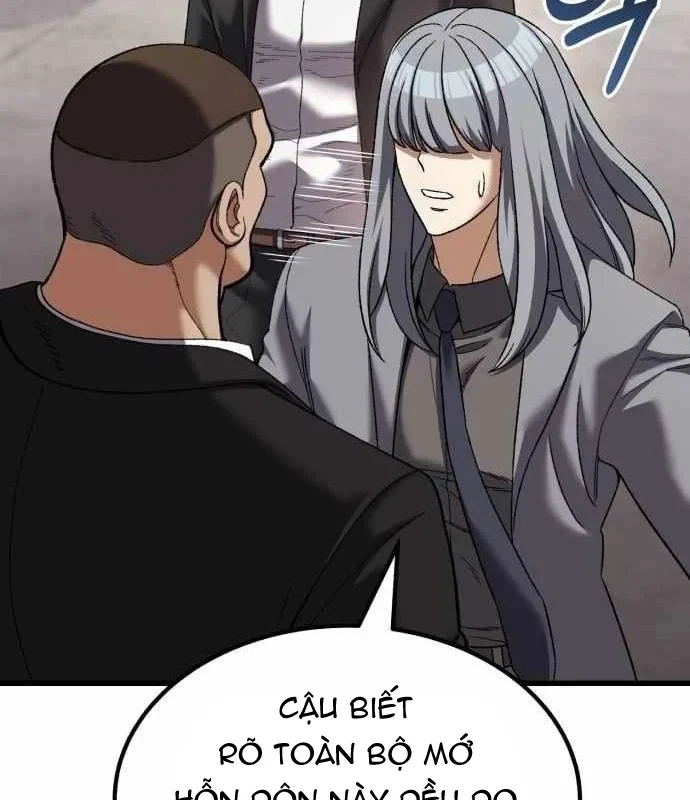 Hồi Quy Nhưng Thế Giới Vẫn Bình Yên Chapter 53 - 193