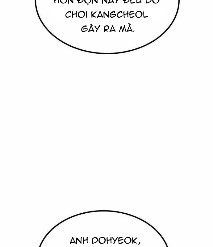 Hồi Quy Nhưng Thế Giới Vẫn Bình Yên Chapter 53 - 194