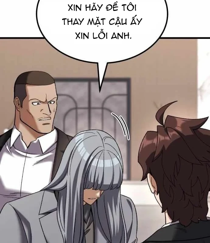 Hồi Quy Nhưng Thế Giới Vẫn Bình Yên Chapter 53 - 195