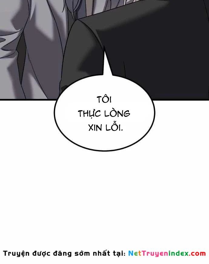 Hồi Quy Nhưng Thế Giới Vẫn Bình Yên Chapter 53 - 196