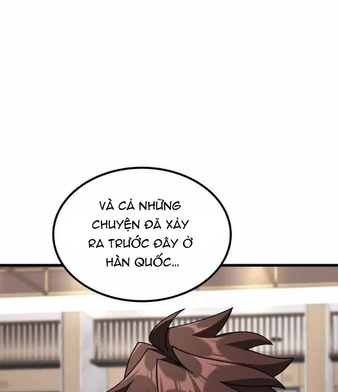 Hồi Quy Nhưng Thế Giới Vẫn Bình Yên Chapter 53 - 200