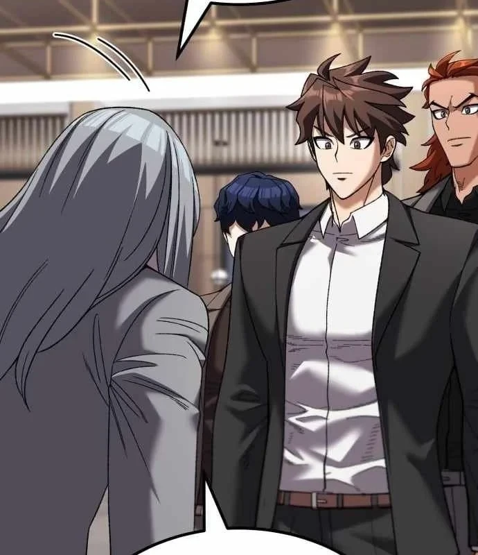 Hồi Quy Nhưng Thế Giới Vẫn Bình Yên Chapter 53 - 203