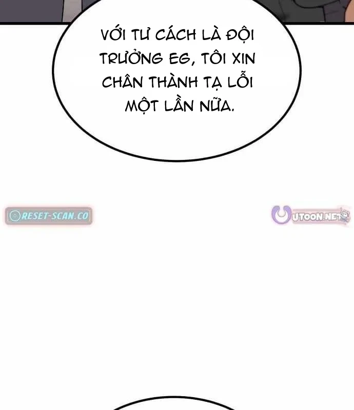 Hồi Quy Nhưng Thế Giới Vẫn Bình Yên Chapter 53 - 204