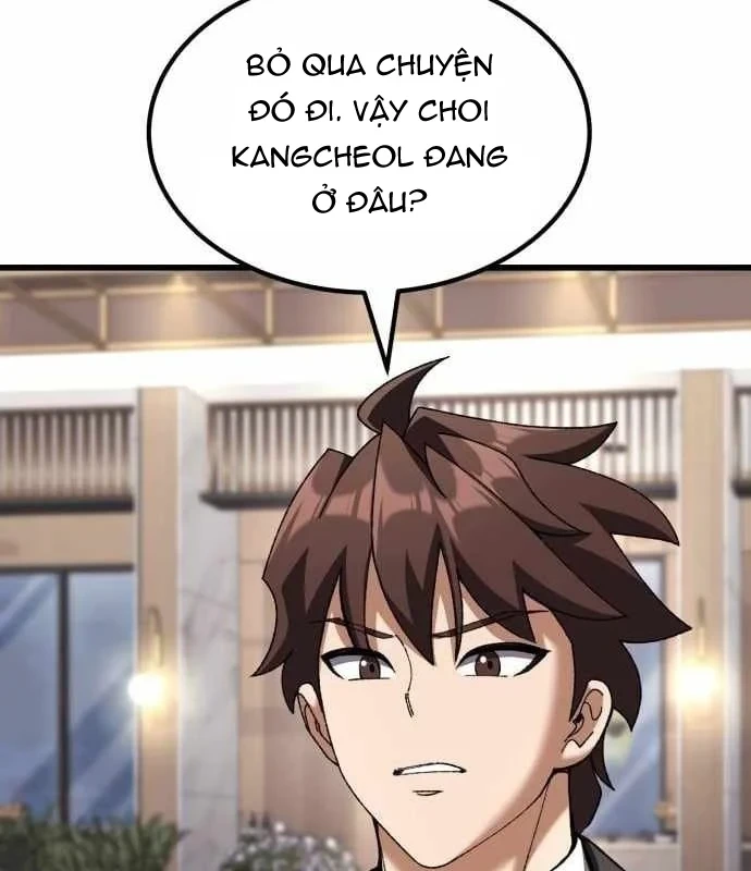 Hồi Quy Nhưng Thế Giới Vẫn Bình Yên Chapter 53 - 205