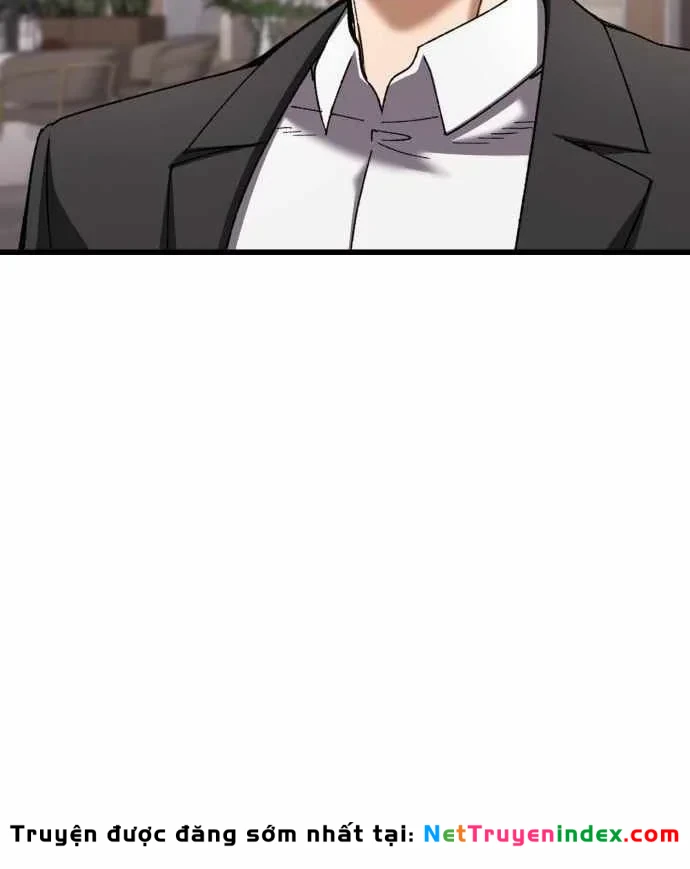 Hồi Quy Nhưng Thế Giới Vẫn Bình Yên Chapter 53 - 206