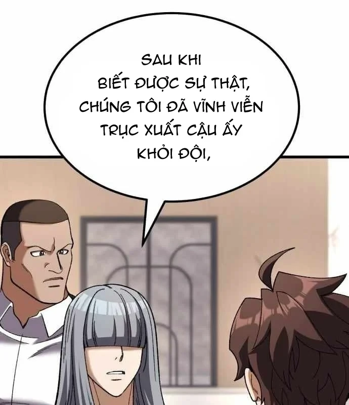 Hồi Quy Nhưng Thế Giới Vẫn Bình Yên Chapter 53 - 207