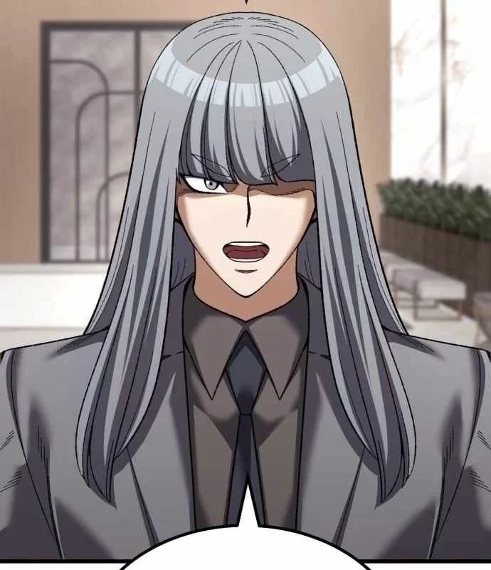 Hồi Quy Nhưng Thế Giới Vẫn Bình Yên Chapter 53 - 210